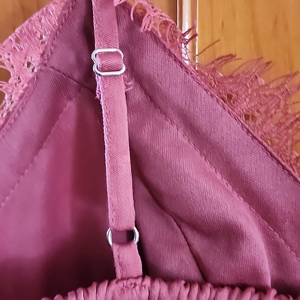 Top - Picture 3 of 5